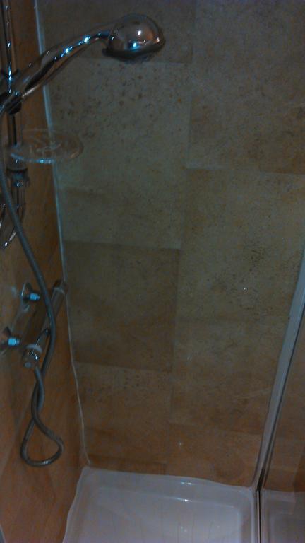 Aartswood Guest House Скарборо Экстерьер фото